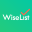 WiseList 1.9.3