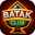 Batak Club - Online & Offline 7.21.0