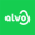 Alvo