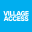 Village Access 2.0.0