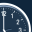 CenterPoint Time Clock 1.7.1