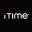 iTime Smartwatch 1.1.0