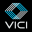 Vici Athlete 2.15.7