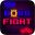 2 Player Boss Fight