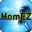 HomEZ 3.0.0