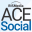 ACESocial Video 2.2.3 32