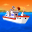 Idle Shipyard Tycoon Update 29082020