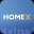 HomeX Bahrain 1.9.7