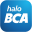 Halo BCA 1.1.15