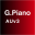 Grand Piano AUv3 2.0