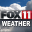 FOX 11 Weather