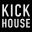 Kick House