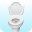 Toilet Flushing Sounds