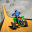 Quad Bike Stunt Racing Games