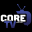 Core tv player 1.0