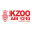 KZOO Radio