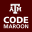 Texas A&M - Code Maroon 1.0