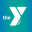 YMCA of Greater Kalamazoo App 1.1.1