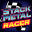 Stack Metal Racer 1.35