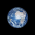 Pale Blue Dot 1.0.3