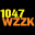 104.7 WZZK