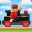 BRIO World - Railway 4.0.2