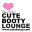 Cute Booty Lounge 2.9