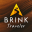 BRINK Traveler