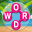 Word Peace -  New Word Game & 