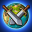 Conquer World 1.4