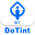 DoTint BT 2.0.3