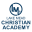 Lake Mead Christian Academy 2.0.1