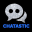 Chatastic: Party Q&A Fun