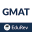 GMAT Exam Prep App, Mock tests 3.5.5_gmat