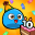 My Boo - Virtual Pet Simulator