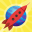 Rocket Sort Puzzle Games