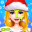 Christmas Game: Make Up Games 1.0.5