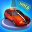 Car Broker 3D: Repair Tycoon