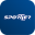 Sportler 1.4.130