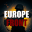 Europe Front (Full) 2.5.5