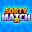 Sorty Match 3D