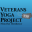 Veterans Yoga Project 1.1