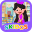 SKIDOS Preschool Learning Game 3.0