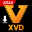 XVD: All Video Downloader 1.2.3