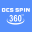 DCS Spin 360 2.0.0