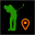 Simple Golf GPS 1.0