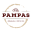 Pampas Cafe 3.6.0