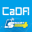 CaDA SMART 1.2.8