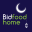 Bidfood Home UAE