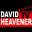 David Heavener TV